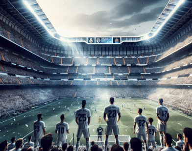Real Madrid vs Levante Preview: Talking Points