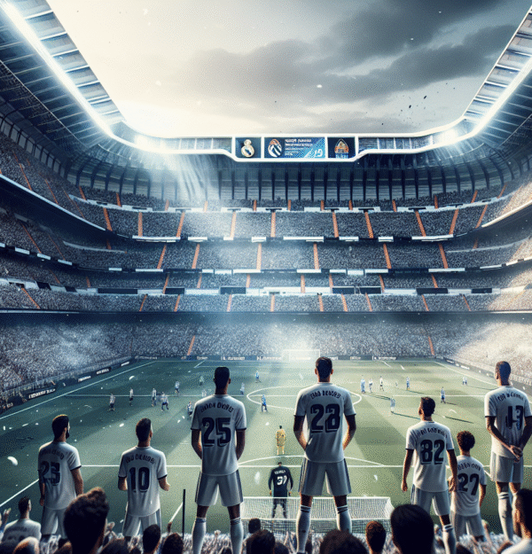 Real Madrid vs Levante Preview: Talking Points