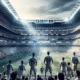 Real Madrid vs Levante Preview: Talking Points