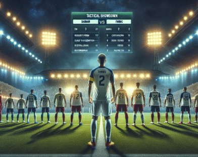 Ronaldo goal return: Damac vs Al-Nassr Preview