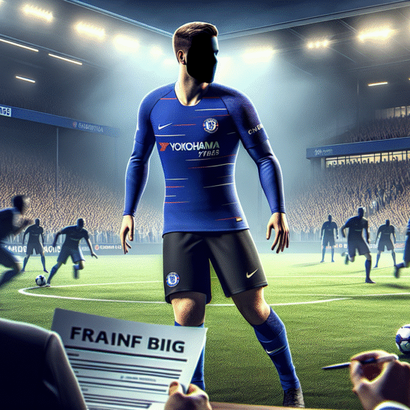 Rudiger Chelsea return: Parlour's Plea