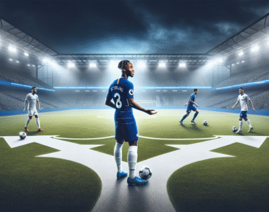Sterling Chelsea future: Honest options