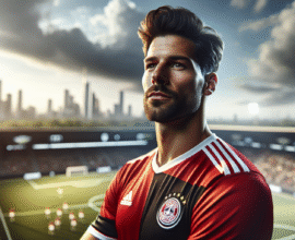 Timo Werner MLS move: Werner heads to MLS