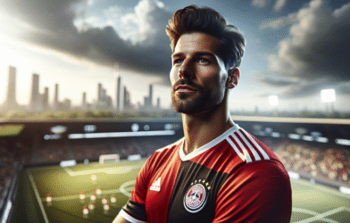 Timo Werner MLS move: Werner heads to MLS