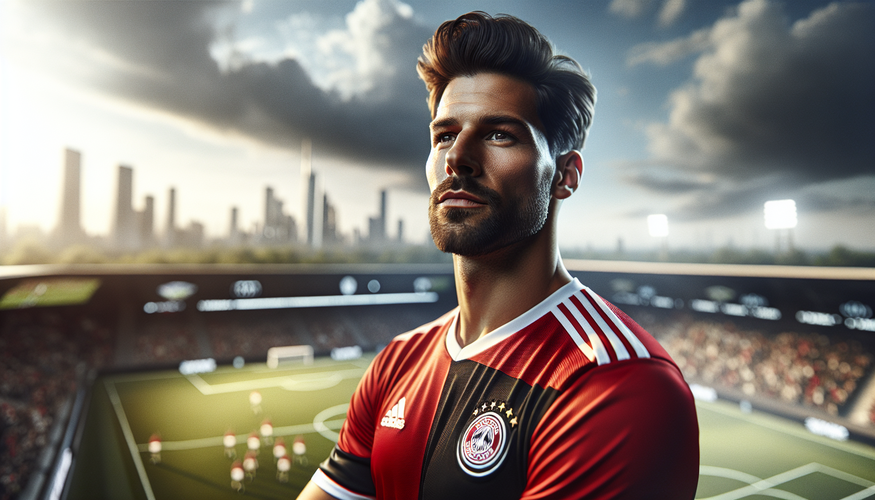 Timo Werner MLS move: Werner heads to MLS