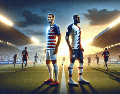 USMNT La Liga transfers: MLS stars eye move