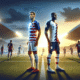 USMNT La Liga transfers: MLS stars eye move