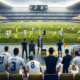 Villarreal vs Real Madrid talking points La Liga 80x80