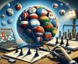 World Cup diplomacy crisis: Jitters and boycott talks