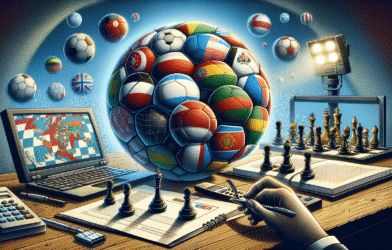 World Cup diplomacy crisis: Jitters and boycott talks