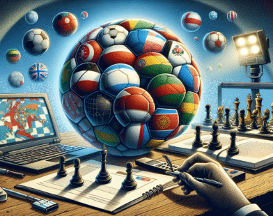 World Cup diplomacy crisis: Jitters and boycott talks