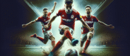Wrexham FA Cup thriller: Wrexham stun Forest