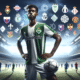 Bakambu Real Betis stay: Betis keep forward