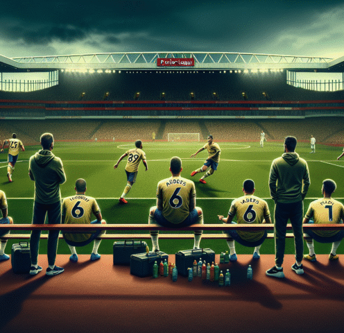 Bukayo Saka injury Leeds: Arsenal vs Leeds