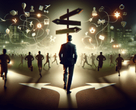 Guardiola future Man City: Growing Conviction