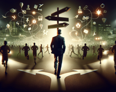 Guardiola future Man City: Growing Conviction