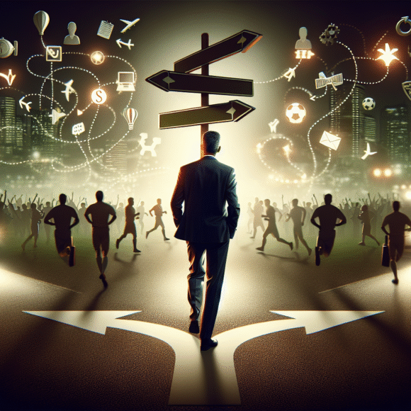 Guardiola future Man City: Growing Conviction