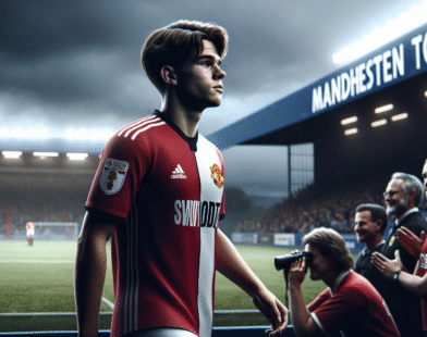 James Scanlon loan move: Swindon Town loan