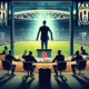 Juventus January striker bids Why failed 80x80