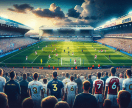 Leeds United Arsenal preview