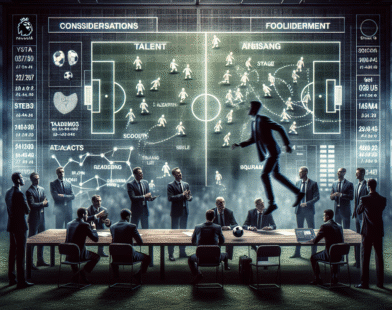 Romano update on Liverpool midfield move