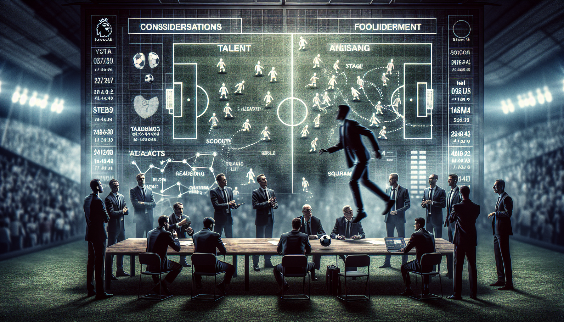 Romano update on Liverpool midfield move